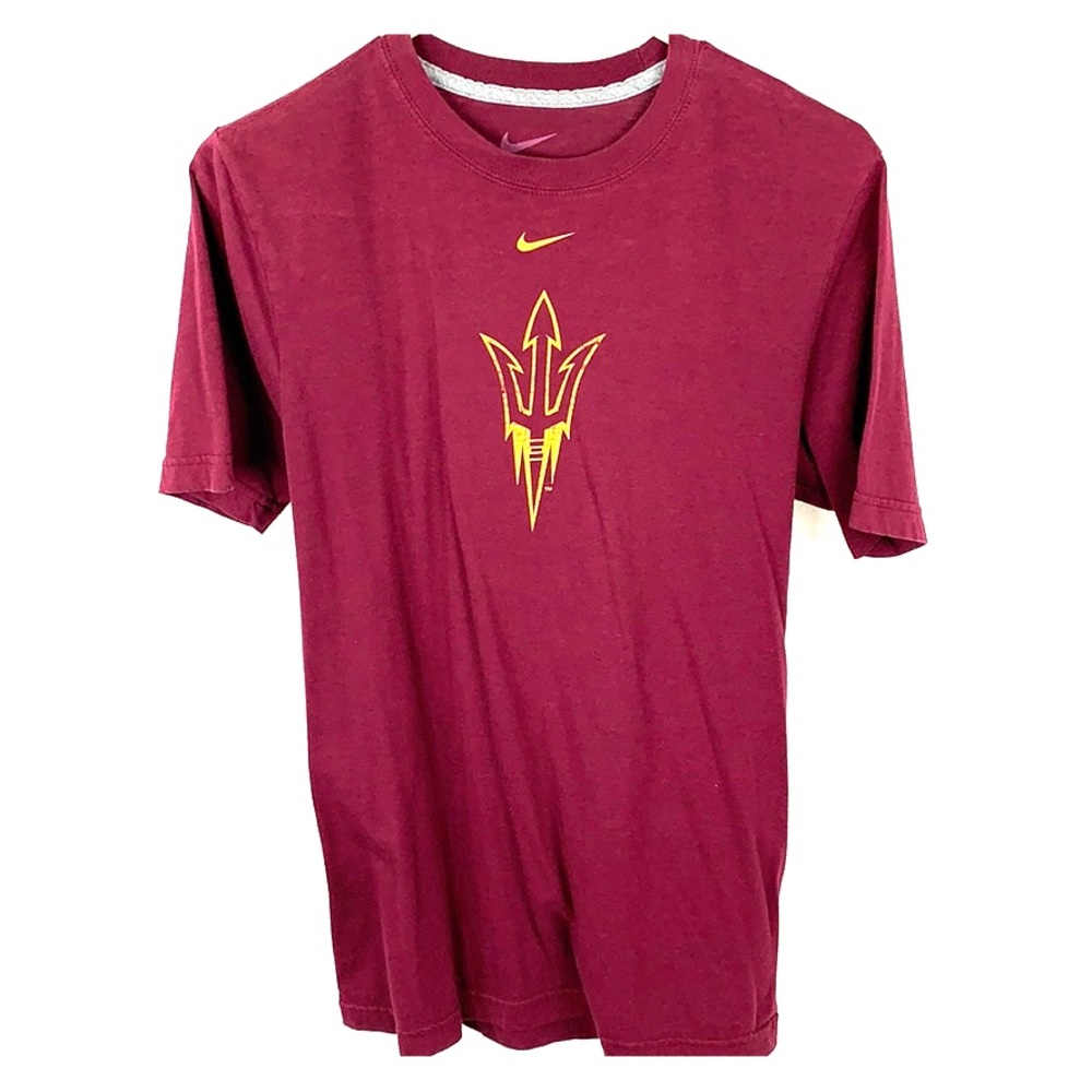 Nike ASU T-Shirt
